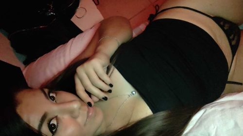 @sexyy_comm nude sexyy_comm nude