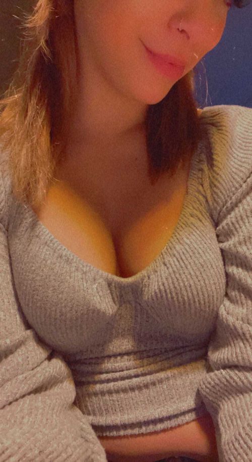 @sexyygabsfree nude sexyygabsfree nude