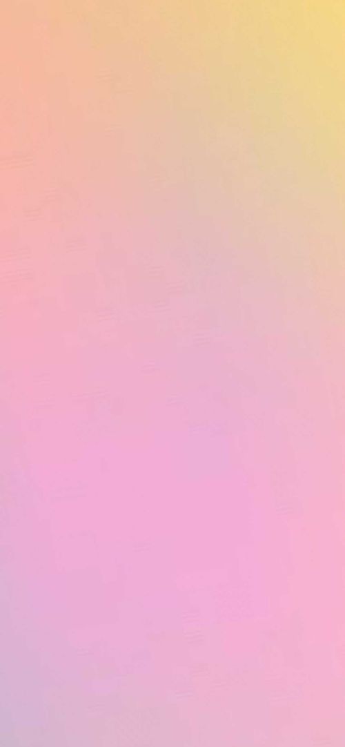 @seylastax nude seylastax nude