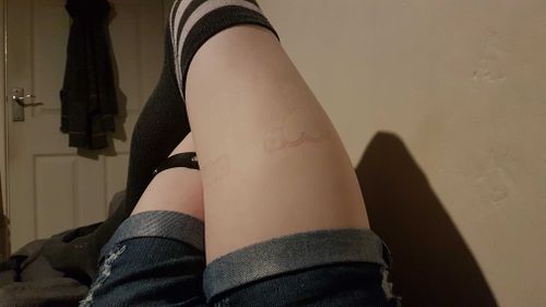 @sfemboy97 nude sfemboy97 nude