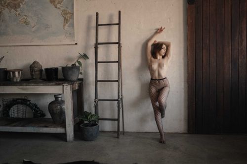 @sftfcs nude sftfcs nude