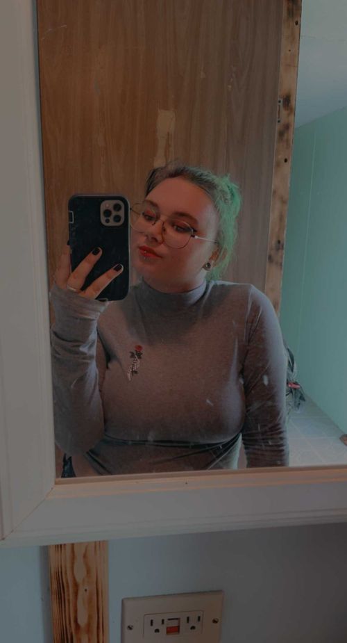 @sfwprincess