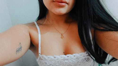 @sgeminis2 nude sgeminis2 nude