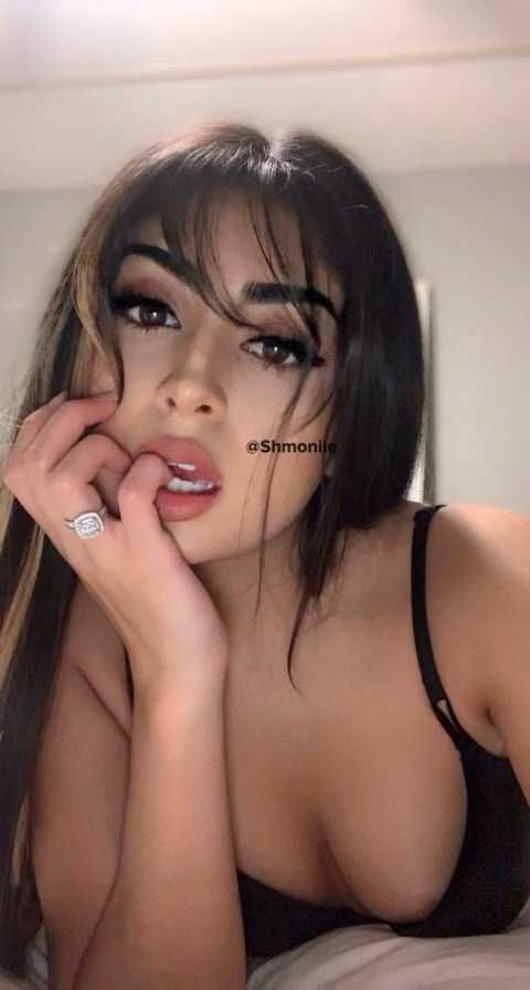 @sh.moniie