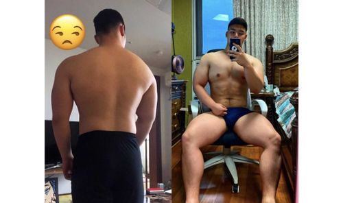 @sh_seoul nude sh_seoul nude