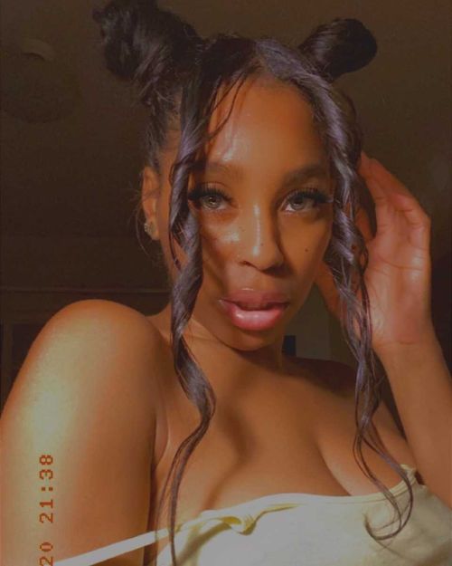 @shacrisiaa