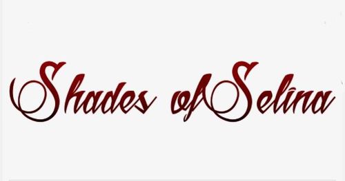 @shades_of_selina_free nude shades_of_selina_free nude
