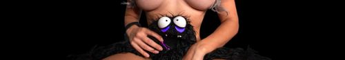 @shadowandkane nude shadowandkane nude