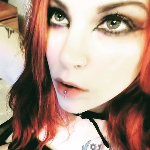 @shadowpurrr