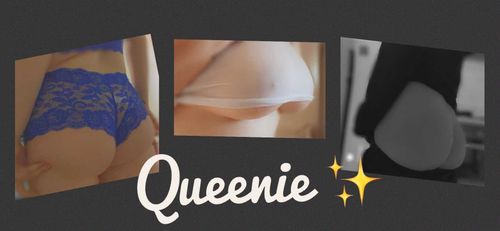 @shadowqueen_xx nude shadowqueen_xx nude
