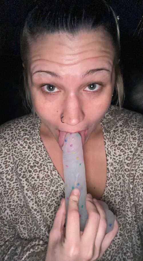 @shae_shae88 nude shae_shae88 nude