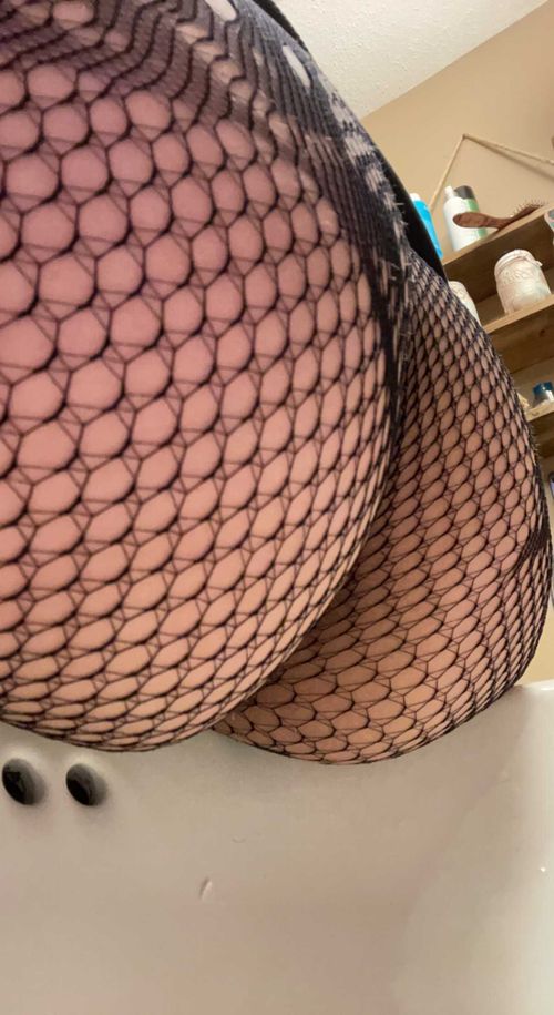 @shae_shae88