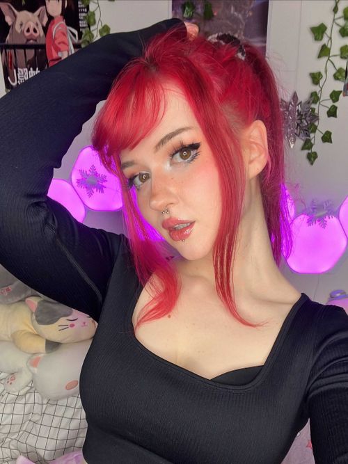 @shaekittyfree