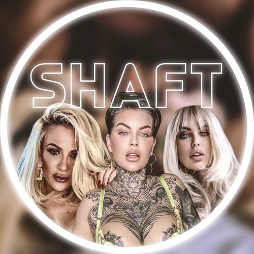 @shaft_uk