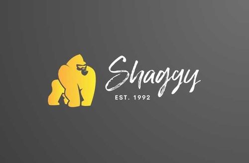 @shaggytopple nude shaggytopple nude