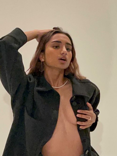 @shagisabadword