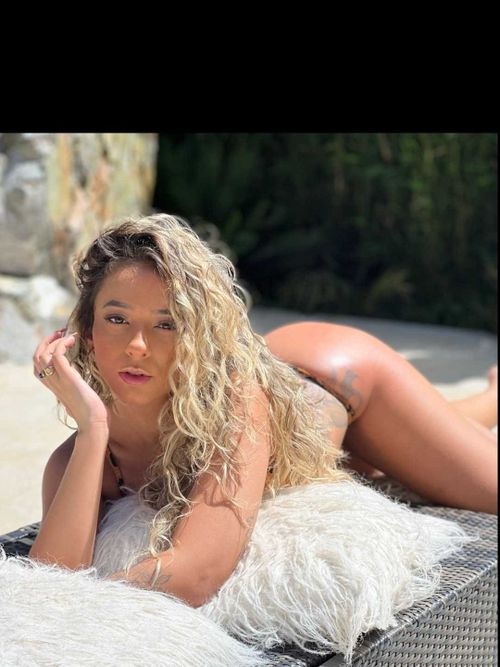 @shakibeach nude shakibeach nude