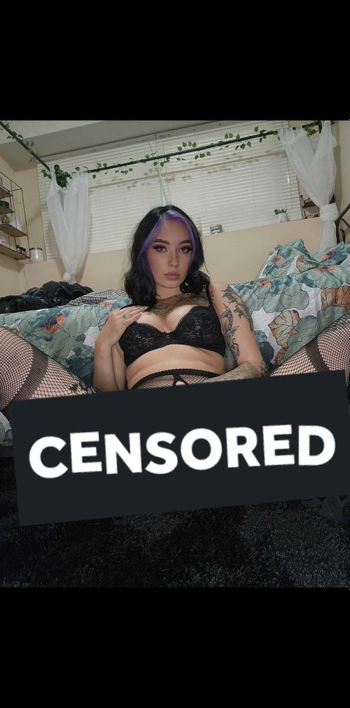 @shakinmyashe