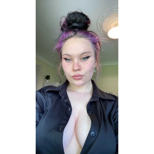 @shakirarose19