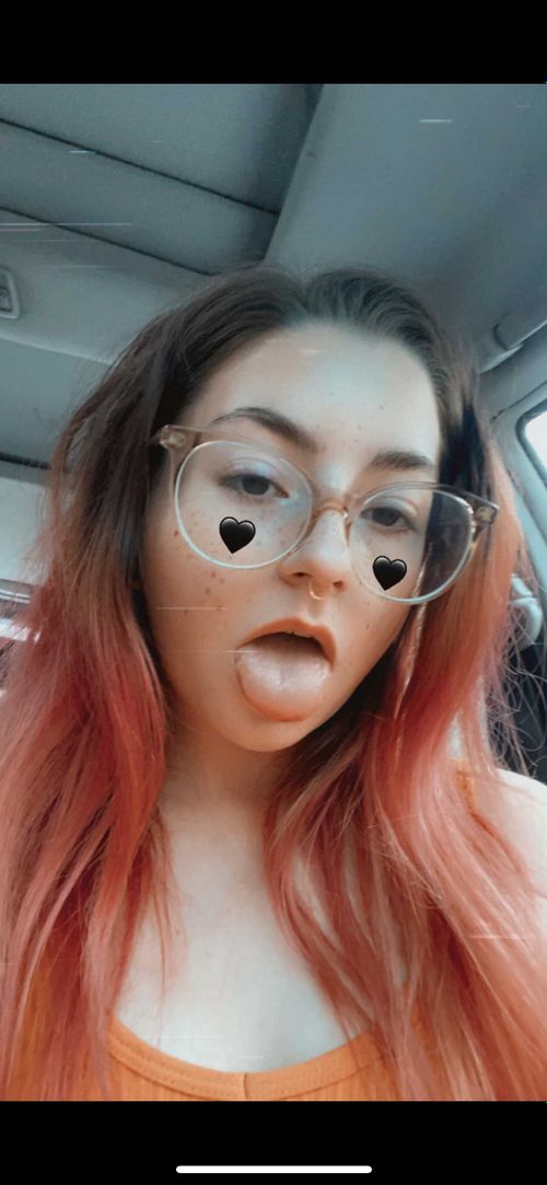 @shaktibunny