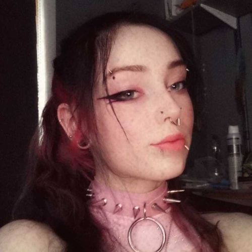 @shakyxx