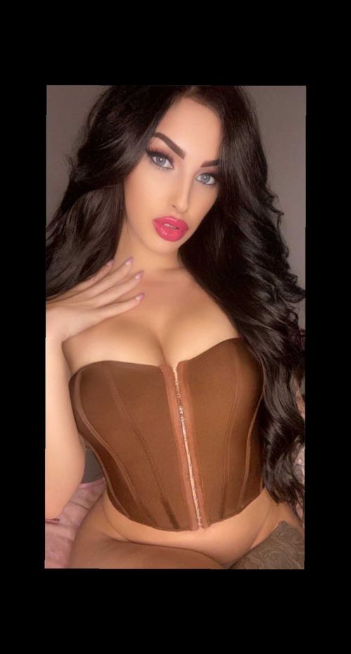 @shan23xo