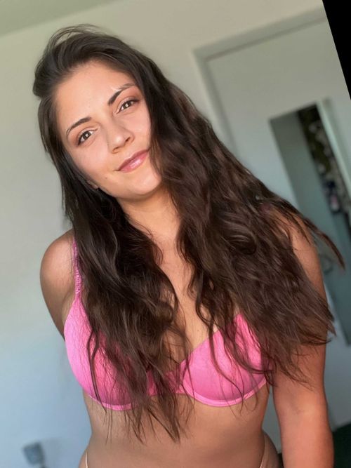 @shandazzle