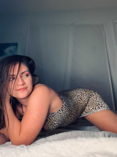 @shandizzle nude shandizzle nude