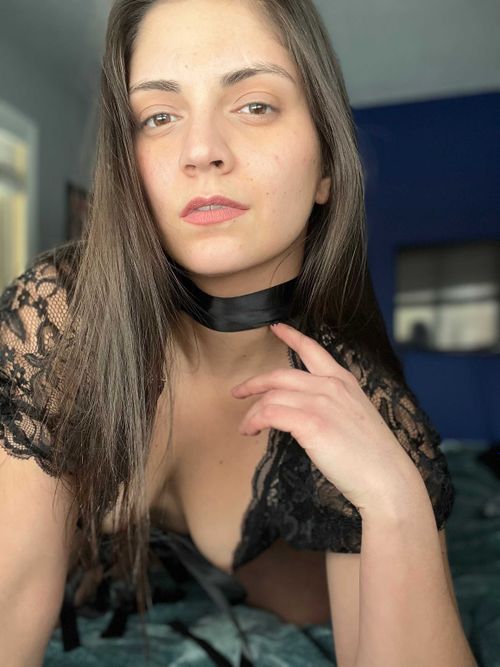 @shandizzle