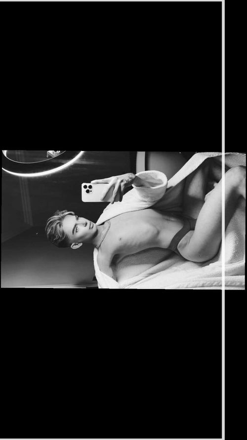 @shane.c.a nude shane.c.a nude