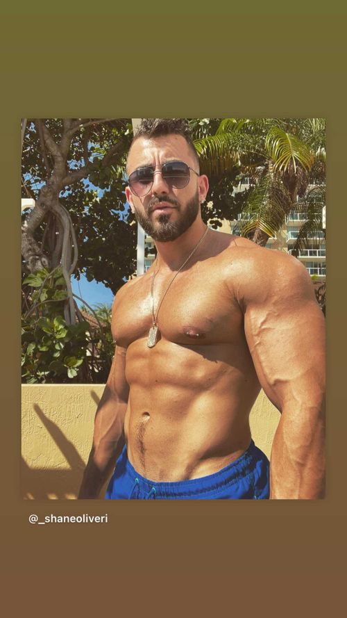 @shane.michael