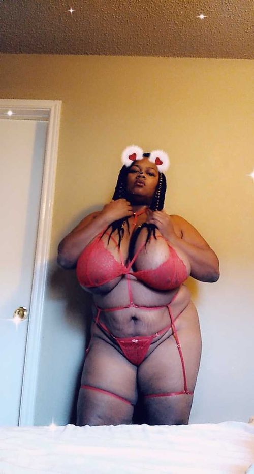 @shaneii nude shaneii nude