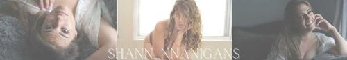 @shann_nnanigansvip nude shann_nnanigansvip nude
