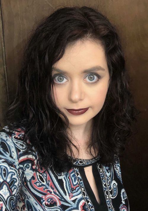 @shannabanana123 nude shannabanana123 nude