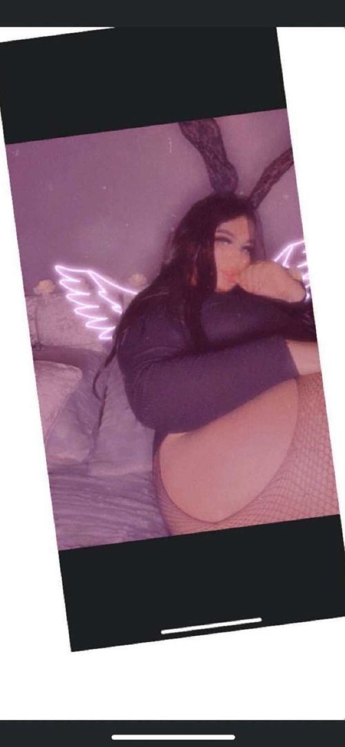 @shannn-77