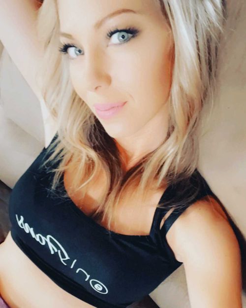 @shantelleylace.xo