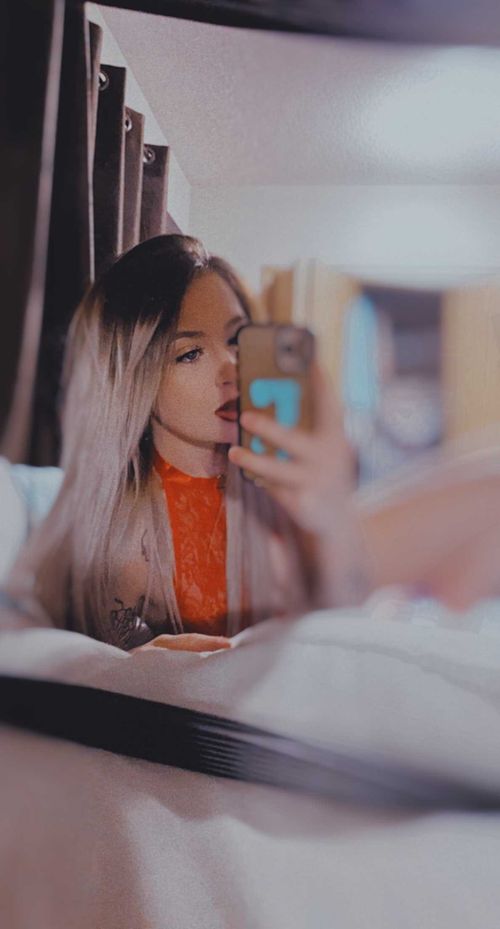 @shantelmakeucum