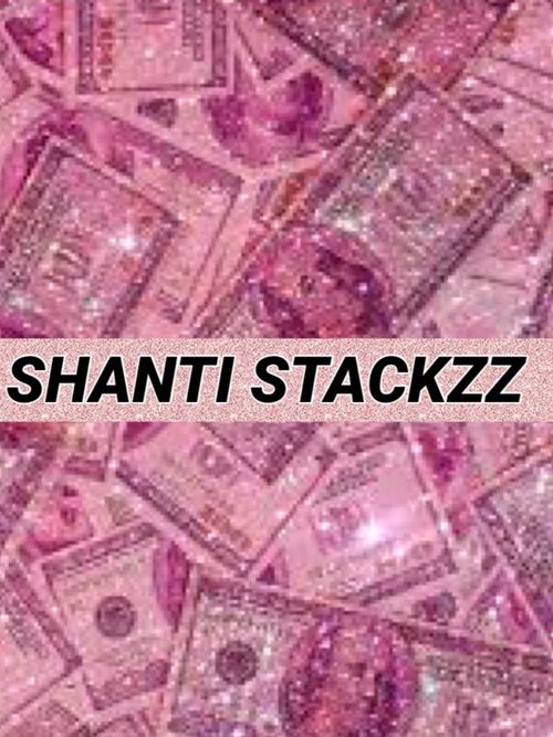shanti.stackzz nude