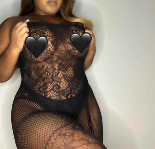 @shanti.stackzz