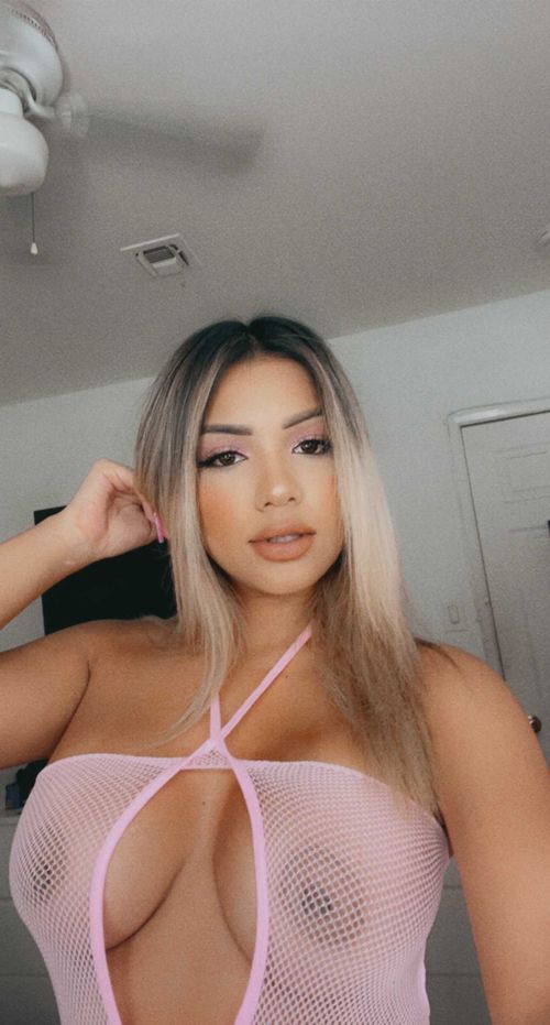 @shantyy