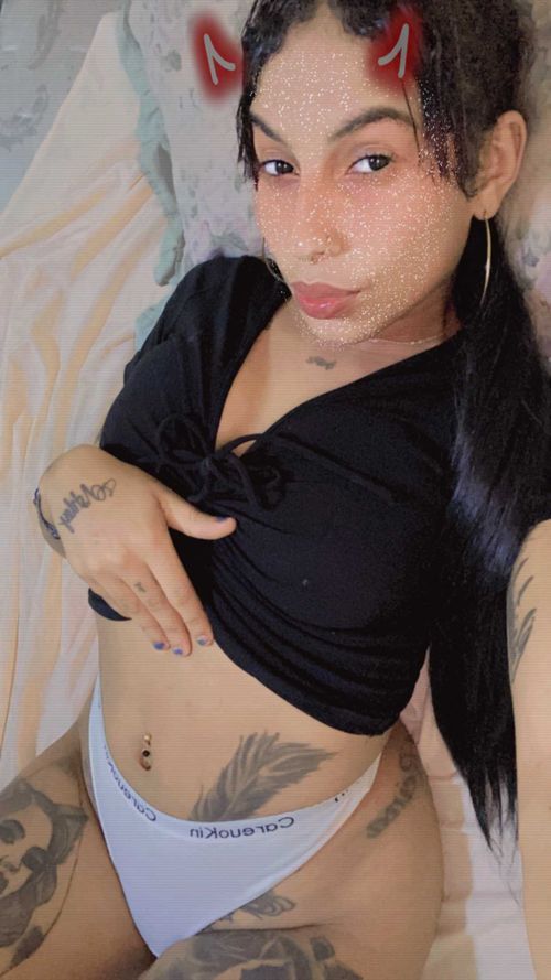 @shantyz20