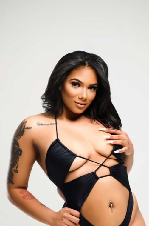 @shapedbyshanice