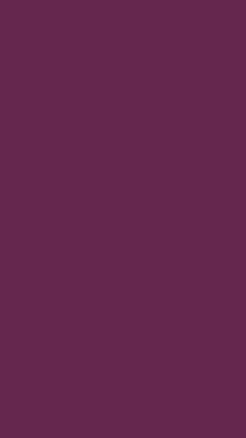 @shapeyouraspen nude shapeyouraspen nude