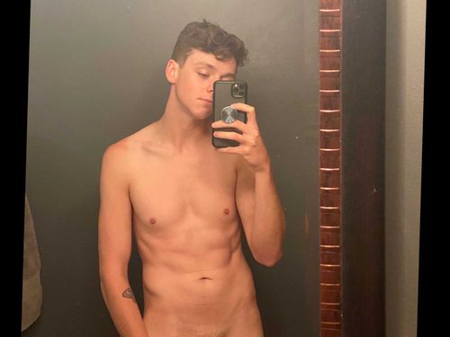@shapeyshaperson