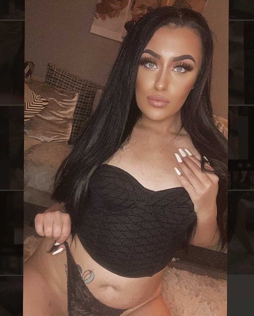 @sharamaria