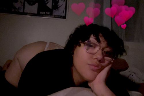 @shardbbw