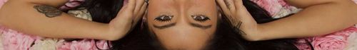 @shark.bae nude shark.bae nude