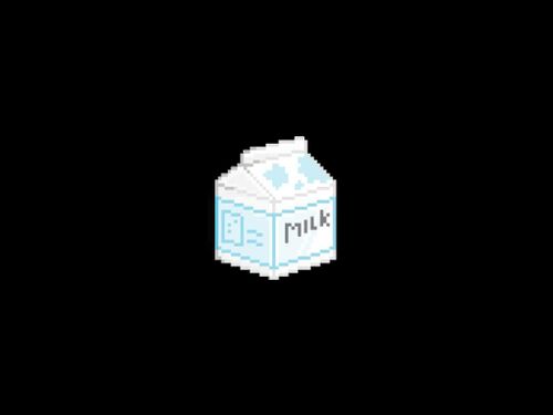 @sharkbittens nude sharkbittens nude