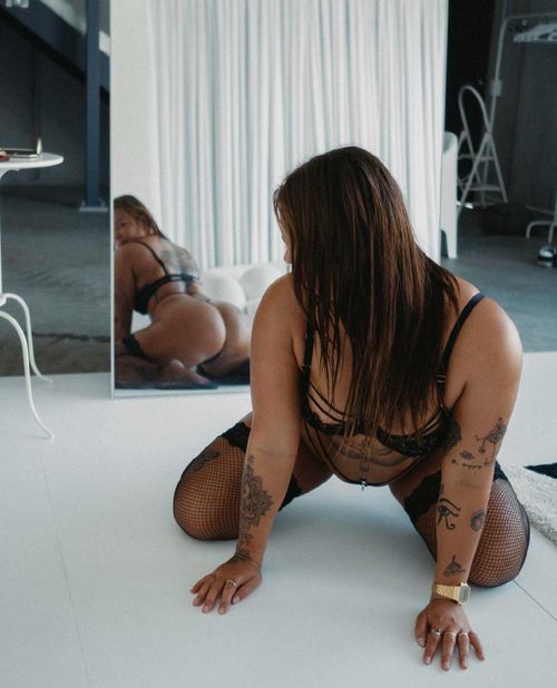 @sharnipaige_ nude sharnipaige_ nude