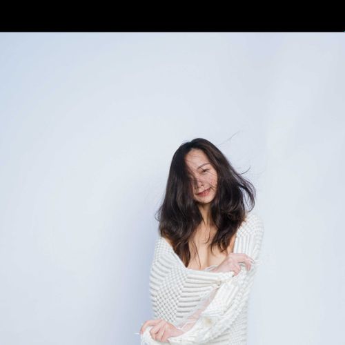 @sharolxiao nude sharolxiao nude